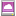 iDesk Purple Icon 16x16 png